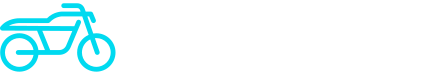 Motai